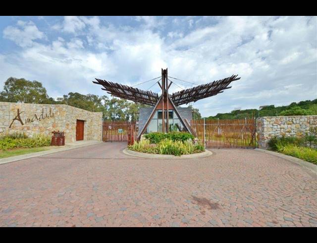 3 BEDROOM APARTMENT RENTED IN SUMMERSTRAND